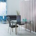 Virtuves galds MADRAS 90X60